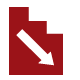iconpro1
