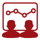iconpro2