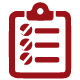 iconpro3