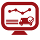 iconpro4