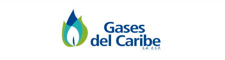 gasesdelcaribelogo