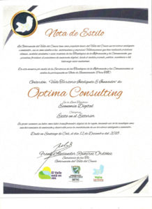 valleimpacta