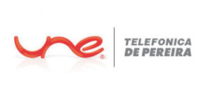 clientenue1