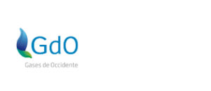 clientenue7