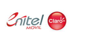 clientenue9