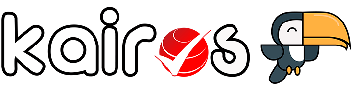 kairos-png